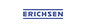 Glossmetri del produttore Erichsen