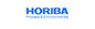 Glossmetri del produttore Horiba