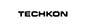 Misuratori di colore del produttore Techkon