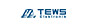 Rilevatori di umidità assoluta del produttore Tews Elektronik