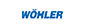 Misuratori di CO2 del produttore Woehler