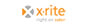 Misuratori di colore del produttore X-Rite