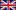 Misuratori di umidita relativa: Pagina in inglese.