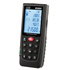 Telemetri iLDM-150