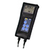 Indicatori di temperatura P600-EX