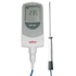 Indicatori di temperatura TFE 510 con sonda fissa / sconnessione automatica / risposta rapida / alta precisione