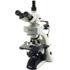 Microscopi B-353LD