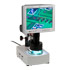Microscopi PCE-IVM 3D