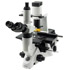 Microscopi XDS-2 FL