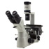 Microscopi XDS-3FL
