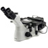 Microscopi XDS-3MET