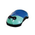 Misuratori di colore colorStriker