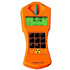 Tester per radiazioni GS1 / GS2