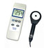 Tester per radiazioni PCE-UV34