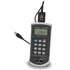 Multimetri LCR PKT-2165