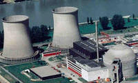 Questi strumenti sono usati, oltre alle centrali nucleari.