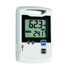 Tester di temperatura senza contatto Log100 / Log110 temperatura / temperatura ed umidità con entrata per sensore di temperatura esterno