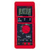 Multimetri MX 44 HD