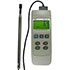 Data logger PCE-009