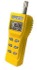 Misuratori di CO2 PCE-7755