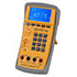 Calibratori per termometri PCE-789