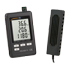 Data logger PCE-AQD 10