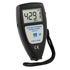 Misuratori di spessore PCE-CT 5000
