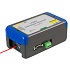 Misuratori laser PCE-LDS 70