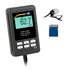 Data logger PCE-NDL 10