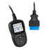 Scanner diagnostico per autoveicoli PCE-OBD 10