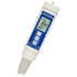 Misuratori di pH tascabili PCE-PH 22