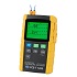 Termometri / Datalogger PCE-T 1200