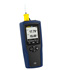 Data logger PCE-PCE-T 330