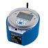 Data logger PCE-VM 40