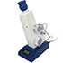 Rifrattometri ABBE AR4