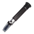 Rifrattometri PCE-0100