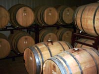 Disponiamo di rifrattometri adeguati per il settore vinicolo che permettono di misurare il grado di alcool probabile dell'uva