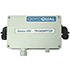 Tester per fughe AQ 930