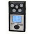 Tester per fughe MX6 iBRID
