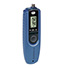 Rilevatori di umidità del legno Hydromette BL H 40 / HT 70 per legno con sonda di penetrazione, 300 specie di legno, 5... 70% umidità
