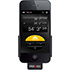 sensori per iPhone™ iC4