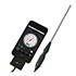 sensori per iPhone™ iCelsius IP 2