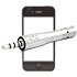 sensori per iPhone™ micW i456