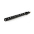 sensori per iPhone™ micW iShotgun