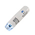 sensori per iPhone™ PCE-MM 200 Wi-Fi