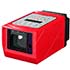 Metri laser della seri ODSL 30