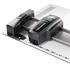 Misuratori di colore SpectroDrive