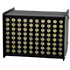 Stroboscopi RT STROBE 3000 LED