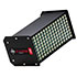 Stroboscopi RT STROBE 5000 LED