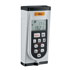 Telemetri MeterMaster Pro Laser